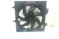 Вентилятор радиатора     9812028580    Citroen C-Elysée 