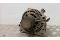 Генератор 0123320038, 028903028J Seat Cordoba (6K) 1.9
