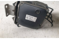 Блок АБС 4G0907379H   Audi  A6 C7  2011 -  года
