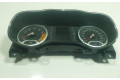 Панель приборов 07357153910 Jeep Renegade
