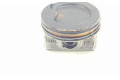 Píst 46350476, 46350476 Fiat 500 46341162