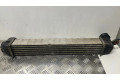 Интеркулер X4446002, 8506904 Mini Cooper Countryman R60 2.0