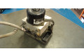 Jednotka ABS 1J0907379G, 10020401424   Volkswagen New Beetle 1998