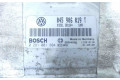 Řídící jednotka 045906019T, IMPRK1133808 Seat Arosa 2001