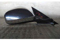 Зеркало электрическое Alfa Romeo 166 2003 - 2009 года