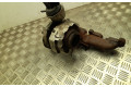  Турбина Volkswagen PASSAT B7  03L253056G, VD34447         