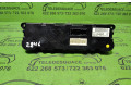 Блок управления климат-контролем AS7T18C612AB   Ford S-MAX
