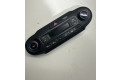 Блок управления климат-контролем 97250C5TX0, 9725005XXX   KIA Sorento