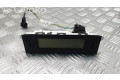 Дисплей    1495869077   Citroen C8