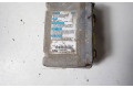 Блок подушек безопасности 77960SDAC030M1 Honda Accord