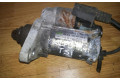 Стартер 02z911023g, 1906074123d6gs11 Volkswagen Golf Plus