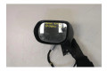 Zpětné zrcátko Honda Civic 2006