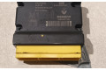 Блок подушек безопасности 985103214R   Dacia Sandero III