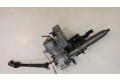 Рулевая рейка Ford Ecosport 2013-2017 года