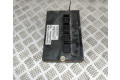 Блок управления двигателя 05150311AC, P05150311AC Jeep Grand Cherokee (WK)