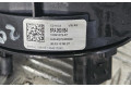 Подрулевой шлейф SRS 6RA959654   Skoda Rapid (NH)