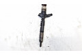 Vstřikovač 2367030280, 02b50190   Toyota Land Cruiser (J120)  pro naftový motor 3.0  