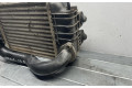 Интеркулер  JD1270000620, JD1270000620   Toyota Yaris 