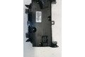 Блок управления климат-контролем 156088743, 156088743 Alfa Romeo Mito