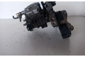 Vstřikovací čerpadlo 7700110395, 7700110395 Renault Megane I F9Q
