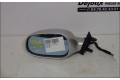 Зеркало электрическое        Lancia Lybra   -  года   