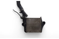 Интеркулер 4M0145803AA, 4M0145803AA Audi SQ7