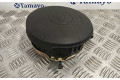 Подушка безопасности водителя AM5LB0ANQ, 050401A9694   Chevrolet Matiz