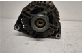 Генератор 0124525030, 0124525030   Opel Antara      