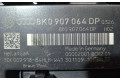 Блок комфорта 8K0907064DP, 8K0907064CQ   Audi A5 Sportback 8TA   