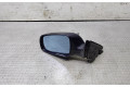 Зеркало электрическое        Audi A8 S8 D2 4D  1994 - 2002 года   
