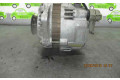 Генератор A2TB0091A, Z599C Mazda 323 F