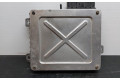 Блок управления двигателя MKC104022, GE   Rover 100