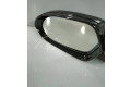 Zpětné zrcátko Audi A6 S6 C7 4G 2013 4G1857409BB