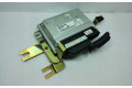 Блок управления двигателем ECU 3910523680 Hyundai Matrix