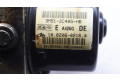 Jednotka ABS 3m512c405hb, 10020602164 Ford Focus C-MAX 2007