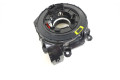 Подрулевой шлейф SRS 61315A10EC7, 1033678502   BMW Z4 g29