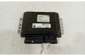 Řídící jednotka 7521545, 7527610   Mini One - Cooper R50 - 53 2003
