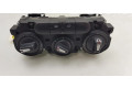 Блок управления климат-контролем 5P0820047P4W4, 5P0820047P   Seat Altea XL