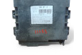 Řídící jednotka 46476428-IAW8F.5T, 46476428-IAW8F.5T Fiat Punto (176) 1997