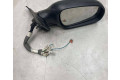 Зеркало электрическое        Volvo S80  2004 - 2006 года   