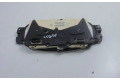 Панель приборов P8200377202, P8200377202   Dacia Logan I       