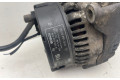 Генератор 0101540102, 0123510049   Mercedes-Benz S W140      