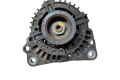 Генератор 037903025F Skoda Octavia Mk1 (1U)