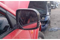 Зеркало электрическое Mitsubishi L200 2006 - 2014 года