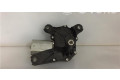 Моторчик заднего дворника 09132802, 53011112 Opel Meriva A