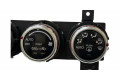 Блок управления климат-контролем 3951079J02, 3951079J0 Suzuki SX4