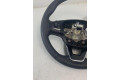 Руль Ford Focus  2018- года       