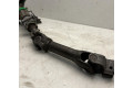   Рулевая рейка    Opel Meriva B 2010 - 2016 года