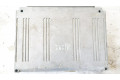 Блок управления xw4t-13b525-bb Jaguar S-Type