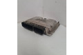 Блок управления двигателя 045906019S, 28SA4608   Volkswagen Lupo